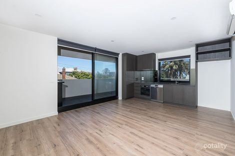 Property photo of 18/354 Nepean Highway Chelsea VIC 3196