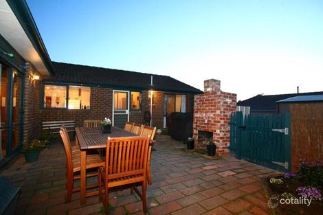 79 Sullivan Ave, Lysterfield, VIC 3156