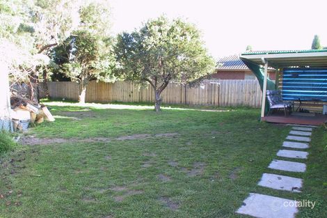 69 Alderford Dr, Wantirna, VIC 3152