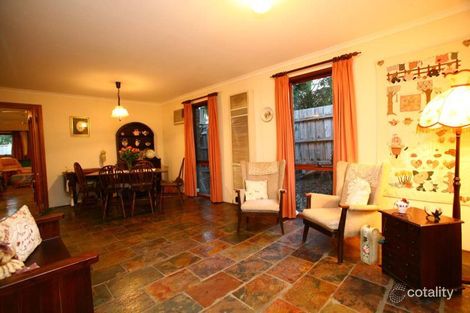 Property photo of 79 Sullivan Avenue Lysterfield VIC 3156