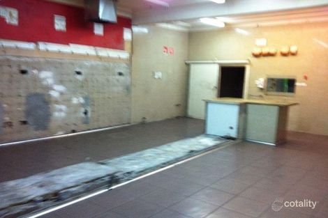 174 Waldron Rd, Chester Hill, NSW 2162