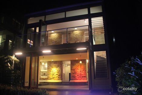 Property photo of 109 Short Street Birchgrove NSW 2041