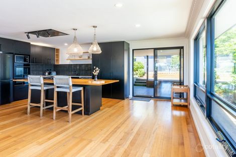 Property photo of 1 Doric Grove St Helens TAS 7216