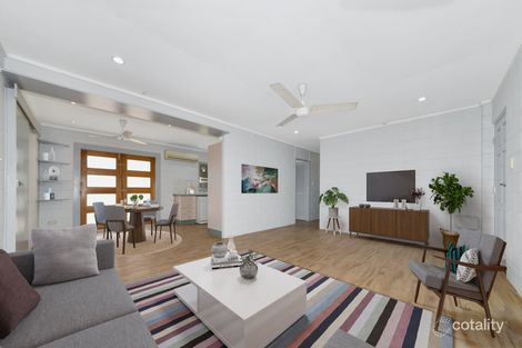 Property photo of 28 Wattle Street Kirwan QLD 4817