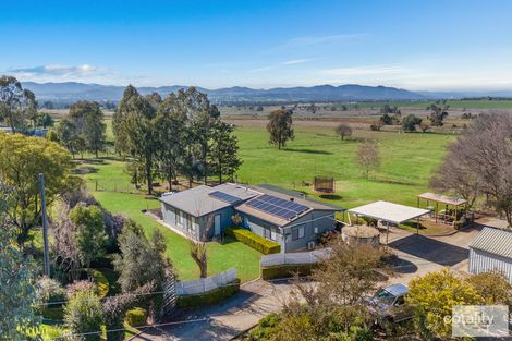 20 Byamee Lane, Wallamore, NSW 2340