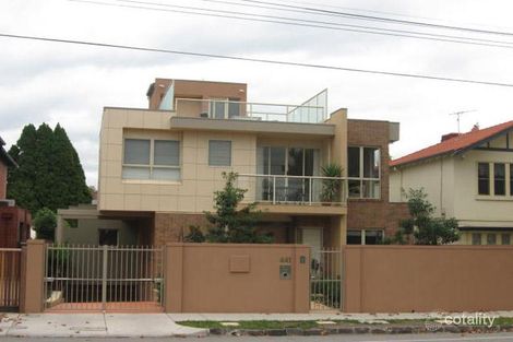 441 St Kilda St, Elwood, VIC 3184