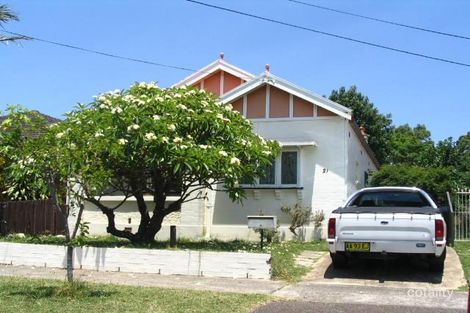 21 Edenholme Rd, Russell Lea, NSW 2046