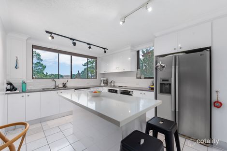 Property photo of 3/6 Brooke Avenue Palm Beach QLD 4221