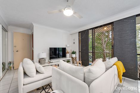 Property photo of 3/6 Brooke Avenue Palm Beach QLD 4221