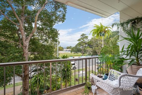 Property photo of 3/6 Brooke Avenue Palm Beach QLD 4221