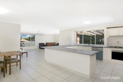 Property photo of 36A Surrey Street Epping NSW 2121