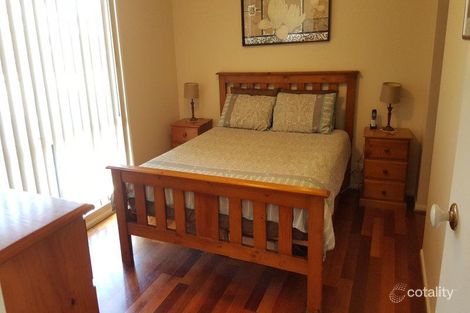 Property photo of 5 Brazil Drive Paralowie SA 5108