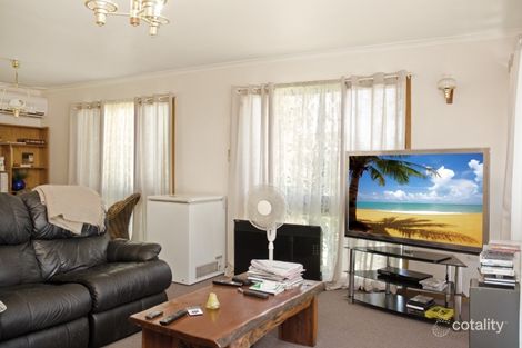 Property photo of 6 Viewpoint Drive Toukley NSW 2263