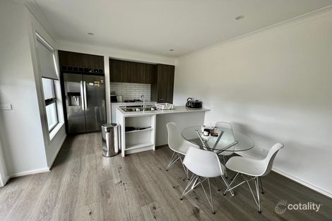 Property photo of 54 Yann Drive Wollert VIC 3750