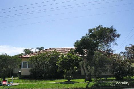 11 Douglas St, Wallsend, NSW 2287