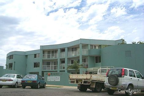 Property photo of 201/16-18 Hilltop Crescent Port Macquarie NSW 2444