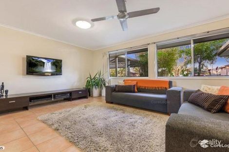 Property photo of 20 Barramundi Street Manly West QLD 4179