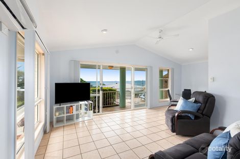 Property photo of 4/24 Kerr Street Meikleville Hill QLD 4703