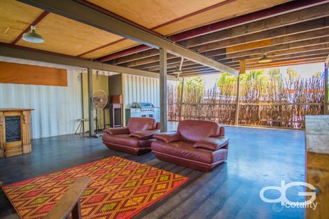 10c Wood St, Fremantle, WA 6160