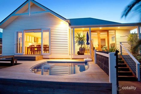 Property photo of 57 Lady Nelson Drive Sorrento VIC 3943