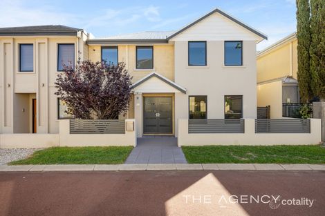 26 New Park Gr, Victoria Park, WA 6100
