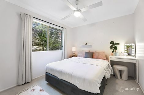 Property photo of 24/2-6 Simpsons Road Currumbin Waters QLD 4223