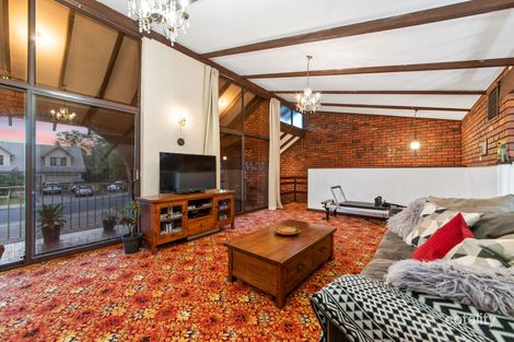 Property photo of 38 Shannon Road Dianella WA 6059