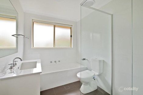 5 Charles St, Ryde, NSW 2112