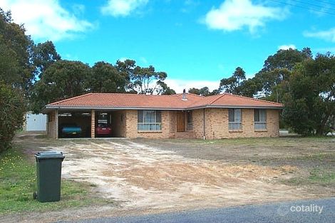 56 Rufus St, Milpara, WA 6330