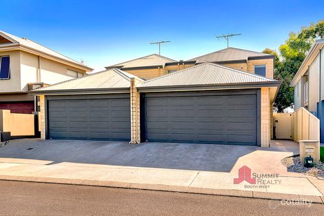 Property photo of 16B Francis Street South Bunbury WA 6230