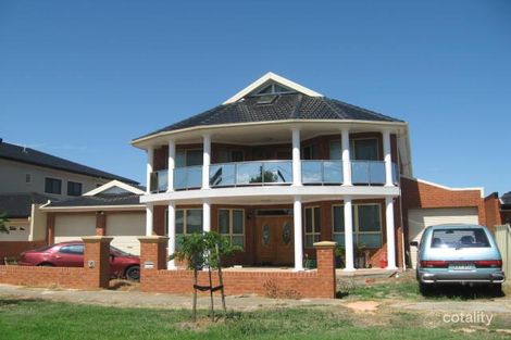 112 Cumberland St, Sunshine North, VIC 3020