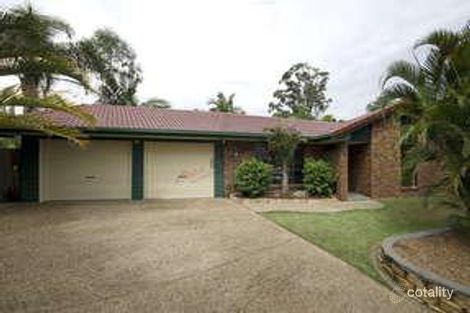 2 Watling St, Hillcrest, QLD 4118