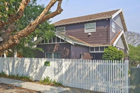 43 Wardell Rd, Earlwood, NSW 2206