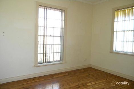 Property photo of 21 Acacia Avenue Leeton NSW 2705