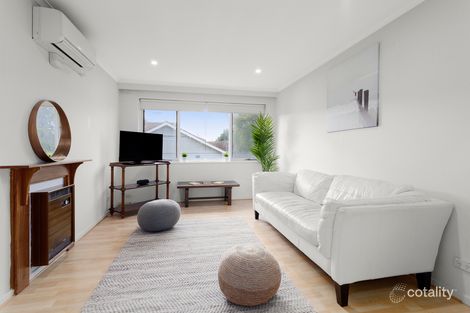 Property photo of 3/9 Clapham Road Hughesdale VIC 3166