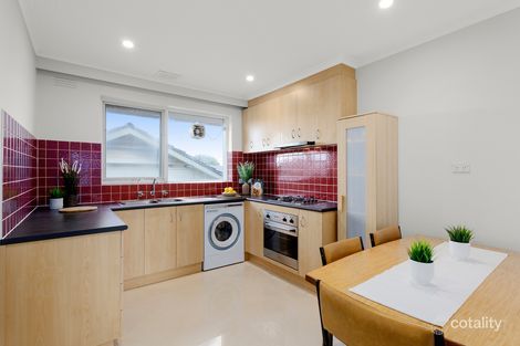 Property photo of 3/9 Clapham Road Hughesdale VIC 3166