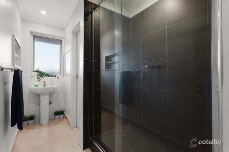 Property photo of 3/9 Clapham Road Hughesdale VIC 3166