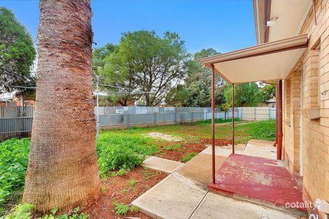 1 Dowlish St, Davoren Park, SA 5113