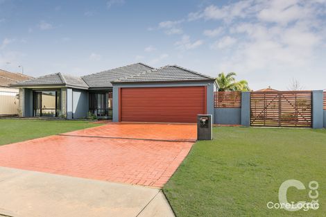 Property photo of 5 Whiteman Crescent Bertram WA 6167