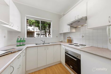 Property photo of 2/24 Caroline Street Westmead NSW 2145