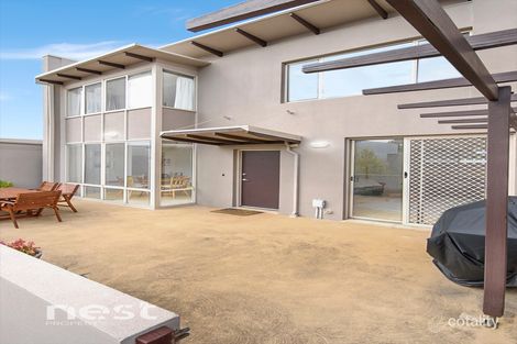 Property photo of 12/57 Sandy Bay Road Battery Point TAS 7004