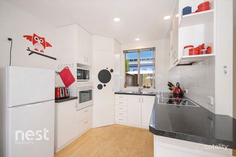 Property photo of 12/57 Sandy Bay Road Battery Point TAS 7004