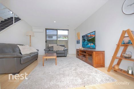 Property photo of 12/57 Sandy Bay Road Battery Point TAS 7004