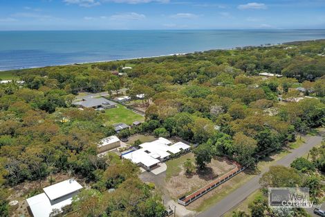 Property photo of 12 Plum Tree Crescent Moore Park Beach QLD 4670