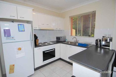 Property photo of 20/1 Morley Street Sutherland NSW 2232