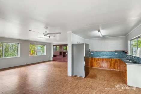 Property photo of 21 Page Street Mareeba QLD 4880