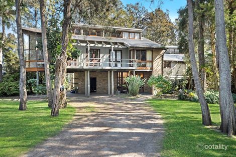 Property photo of 2 South Tacoma Road Tacoma South NSW 2259