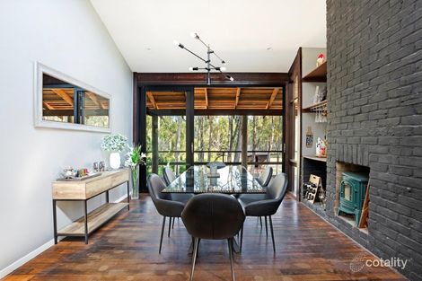 Property photo of 2 South Tacoma Road Tacoma South NSW 2259