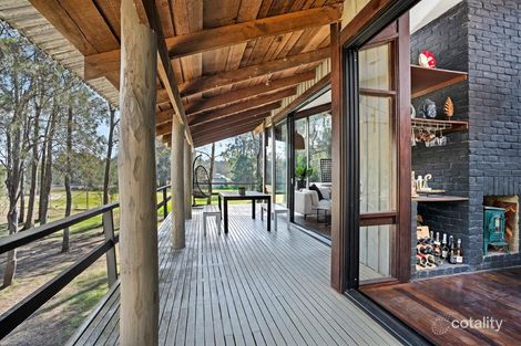 Property photo of 2 South Tacoma Road Tacoma South NSW 2259