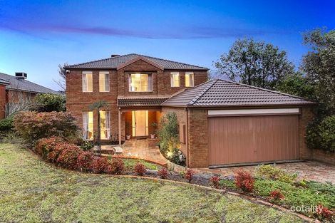 Property photo of 26 Jacksons Road Mulgrave VIC 3170